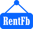 Rentads