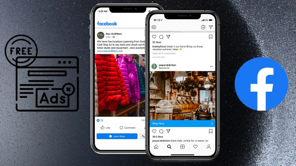Cách tạo quảng cáo việc làm trên facebook