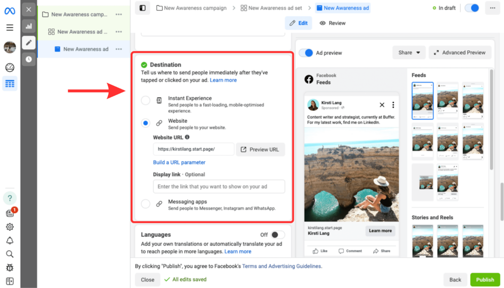 https://rentads.net/rent-facebook-ad-account/