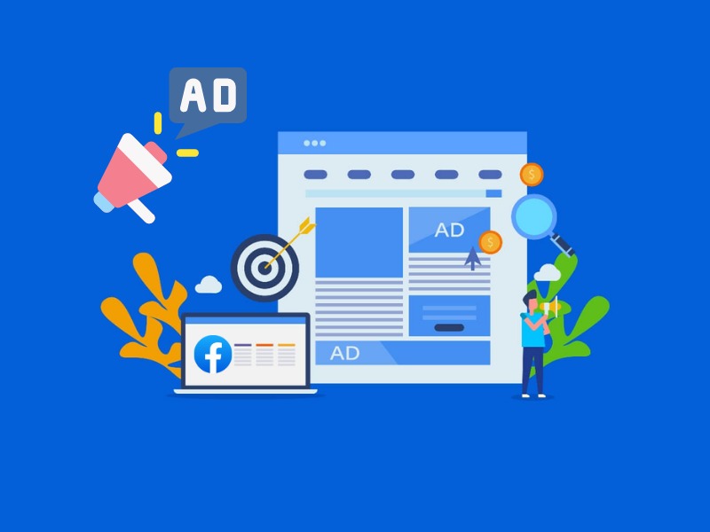 Lợi ích khi thuê tài khoản quảng cáo game Facebook
