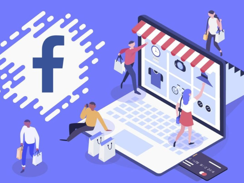 Rentfb - Cho thuê tài khoản quảng cáo bán hàng Facebook chất lượng