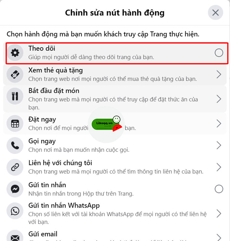Tại sao nên thêm nút mua hàng trên Facebook?