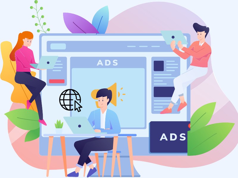 Cách thêm phương tiện truyền thông xã hội của bạn vào facebook