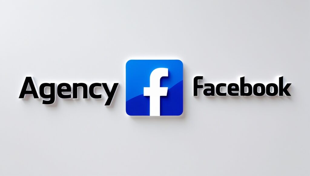 nên chạy quảng cáo Facebook
