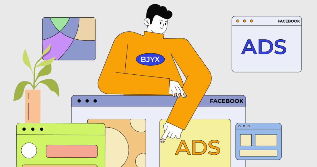 Vì sao doanh nghiệp cần tạo tài khoản quảng cáo Facebook?
