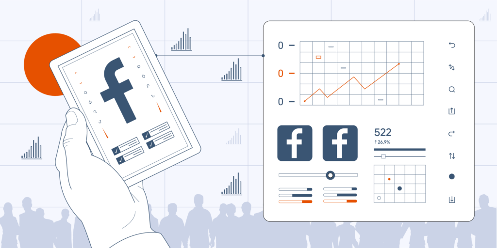 Affiliate marketing on Facebook is becoming a new trend