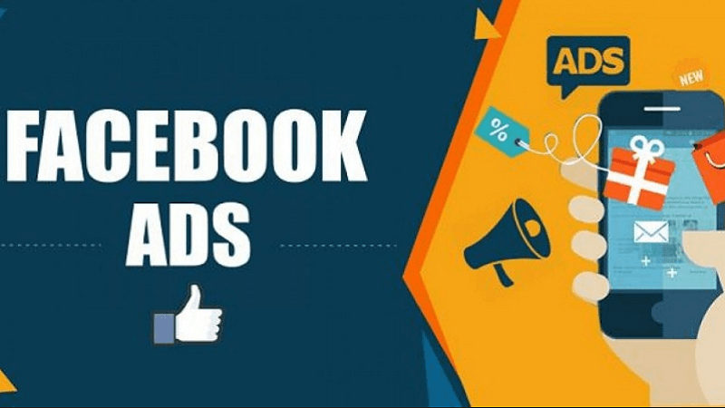 Lợi ích khi chạy quảng cáo trả trước trên Facebook