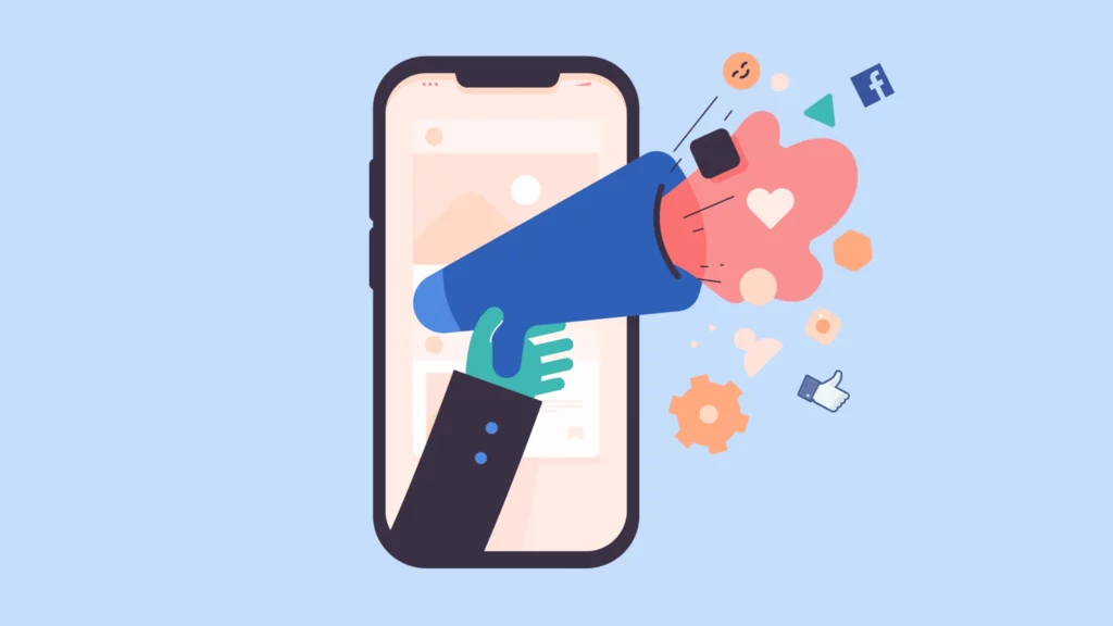 Running call ads on Facebook brings many benefits
