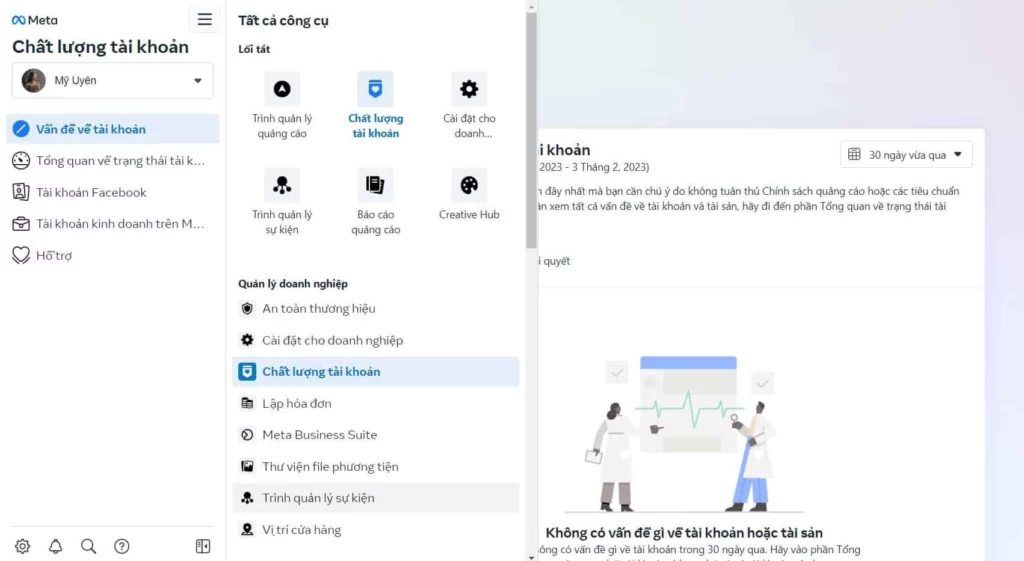 Tại sao nên doanh nghiệp cài đặt Facebook Pixel?