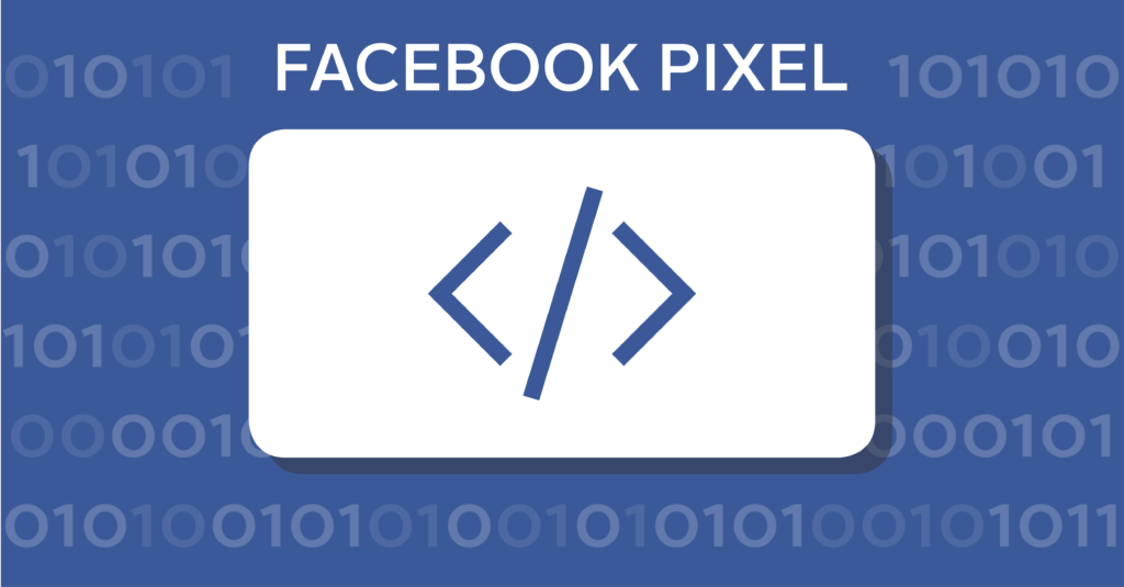 Tại sao nên tạo Pixel Facebook chuyển đổi tùy chỉnh?