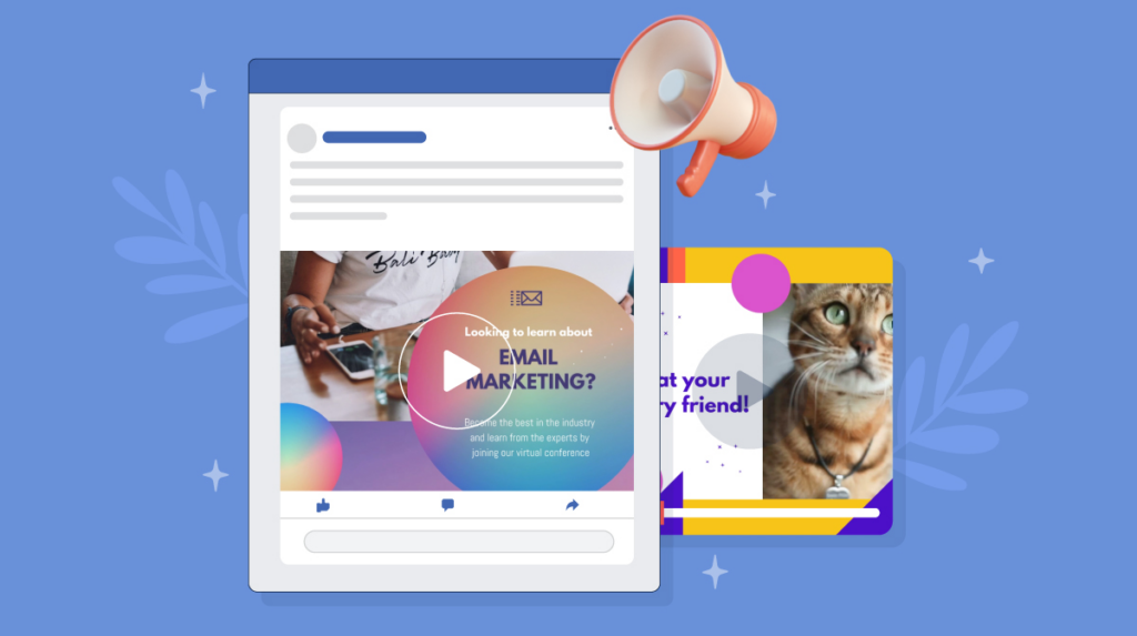 Tầm quan trọng của việc tạo ưu đãi trên Facebook