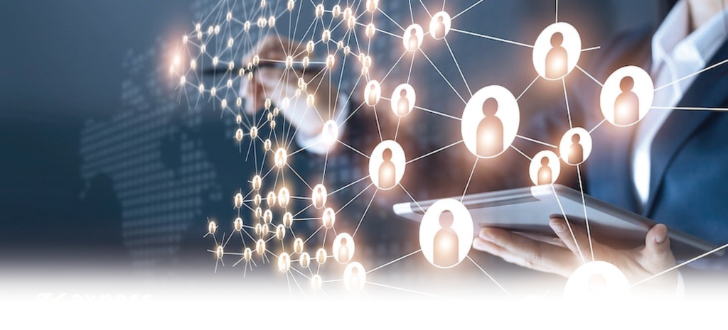 Tiếp thị liên kết trên facebook đang dẫn trở thành xu hướng mới