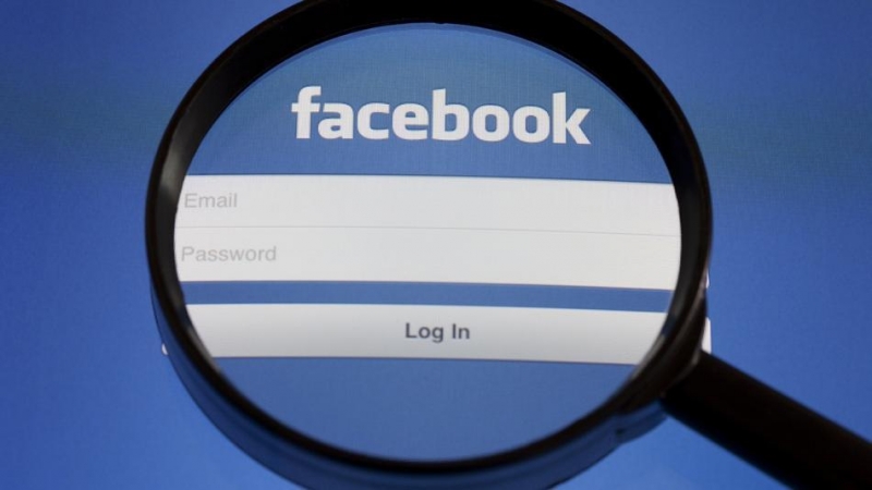 Vì sao doanh nghiệp nên tạo nhận thức về thương hiệu trên Facebook?