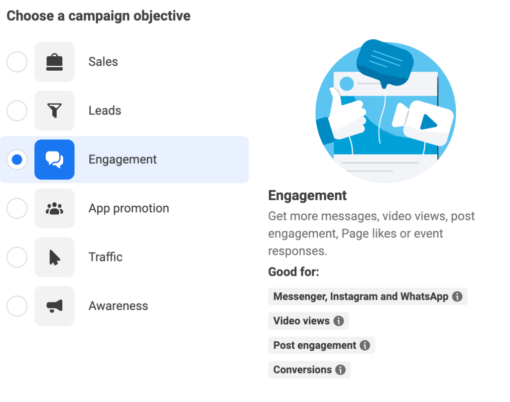 Why Create a Custom Conversion Facebook Pixel?