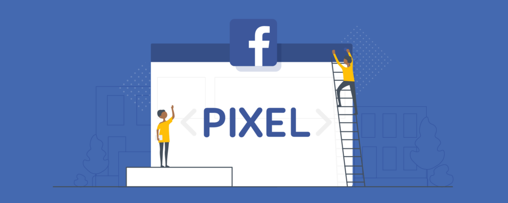 Tại sao cần tạo pixel facebook mới?