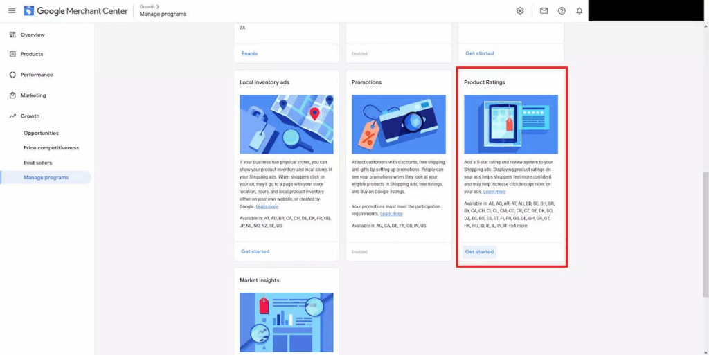 Những kinh nghiệm để tối ưu quảng cáo Google Ads
