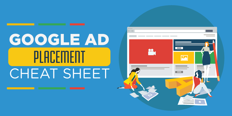 Placing Ads on Google’s Network of Websites