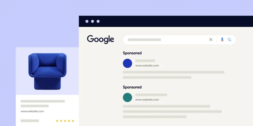 Why Should You Advertise Your Project on Google?