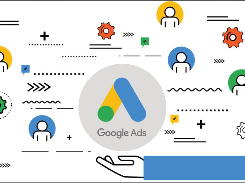 Tầm quan trọng của quảng cáo Google