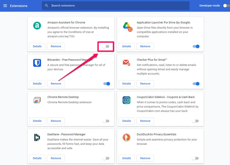 What Is the Purpose of Adding Extensions to Google Chrome?