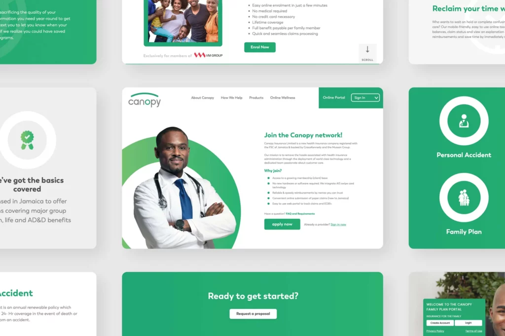 Benefits of running website ads