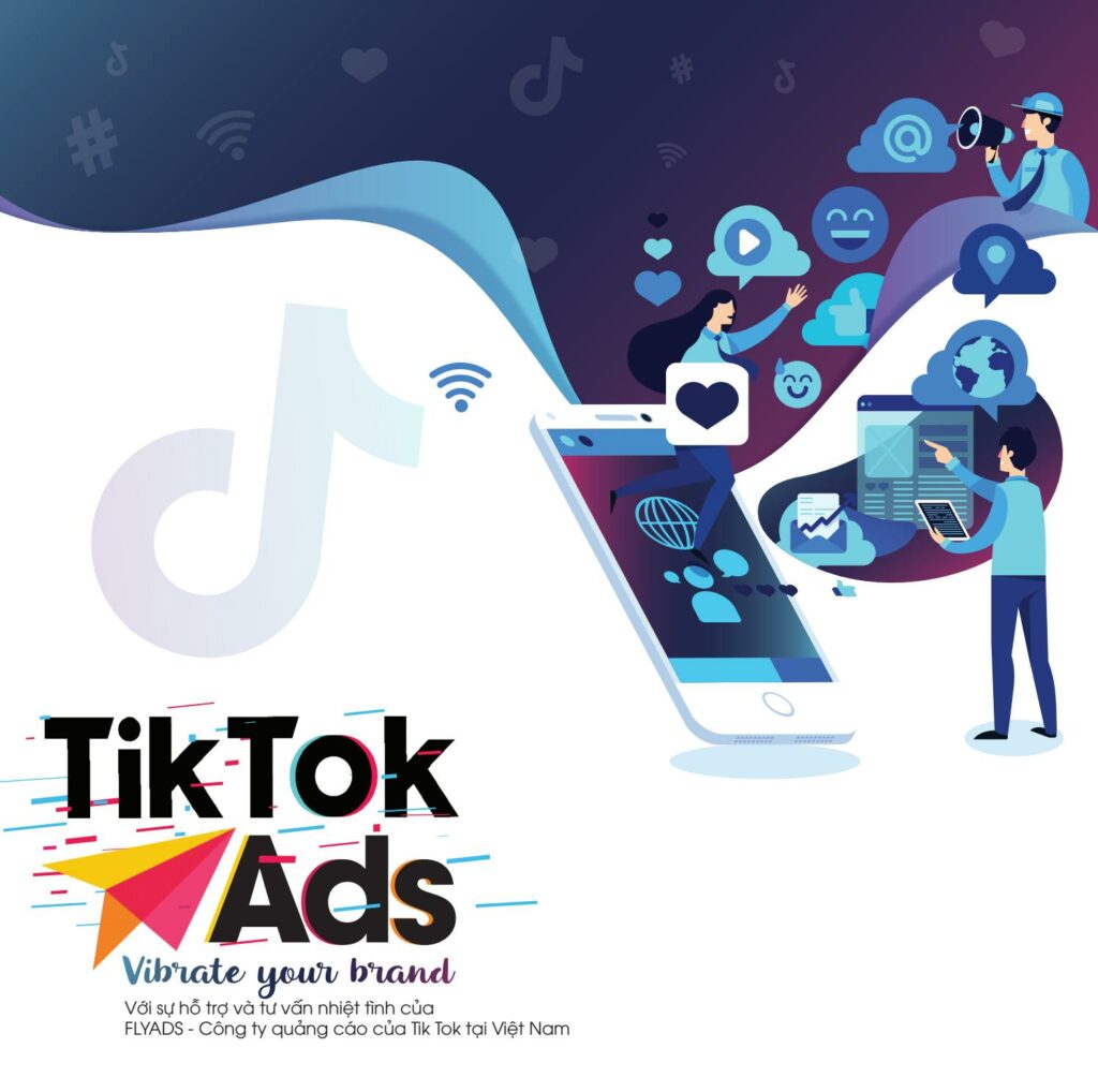 Có nên mua tài khoản quảng cáo Agency?