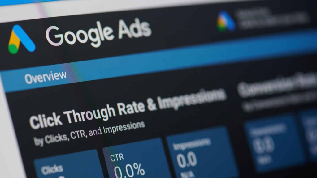How to get the most out of Google Ads