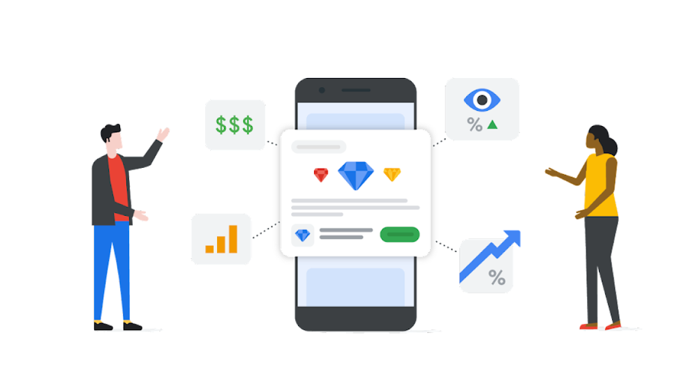 How to promote app on Google Play Store