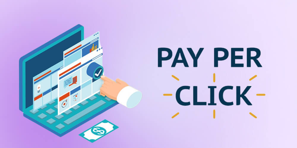 Quảng cáo PPC là gì?