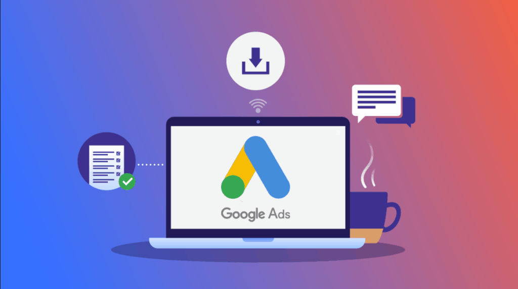 Tìm hiểu về Gmail Ads