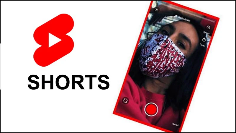 Tổng quan về Youtube Short