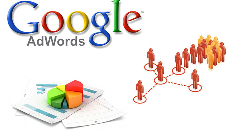 Cách quảng cáo CBD trên Google an toàn