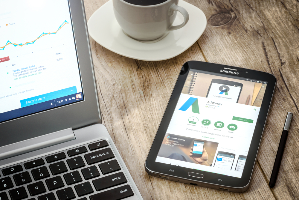 Everything You Need to Know About Advertising on Google Play