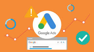 How effective is how to use Google Ads for free?