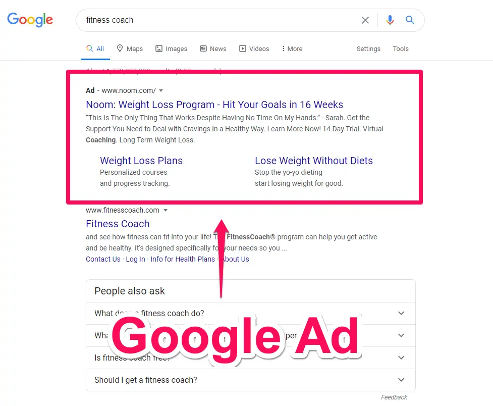 How good is Google Ads