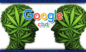 How to advertise CBD on Google safely