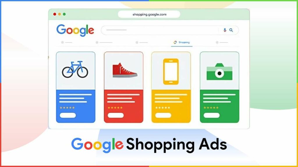 What is the benefit of how to add products to Google Ads?