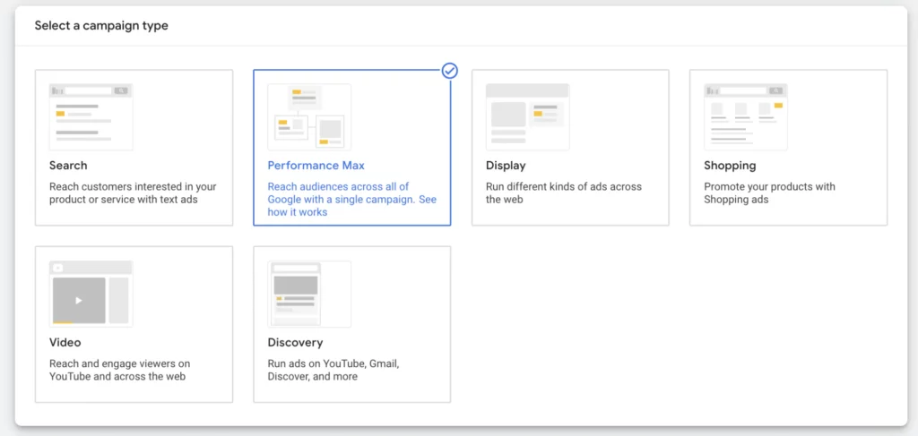 What should you keep in mind about how to run shopping ads on Google?