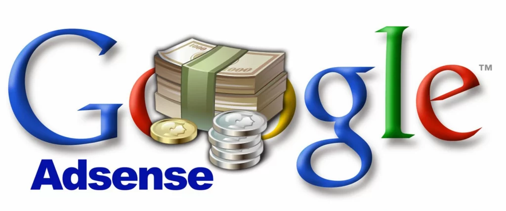 Google AdSense – Cách kiếm tiền online bền vững cho người mới