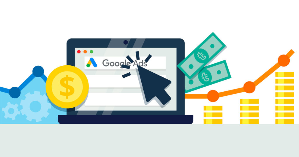 How much do Gmail Ads cost