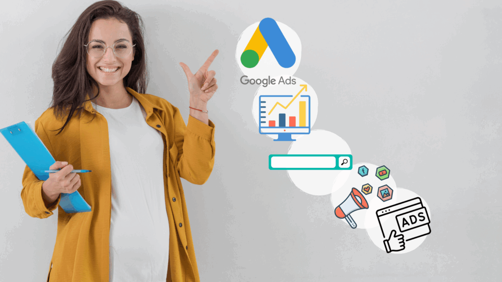 How to Become Google Ad Expert