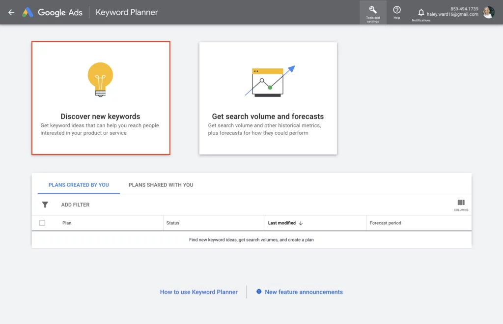 How to Use Google Ads Without Paying