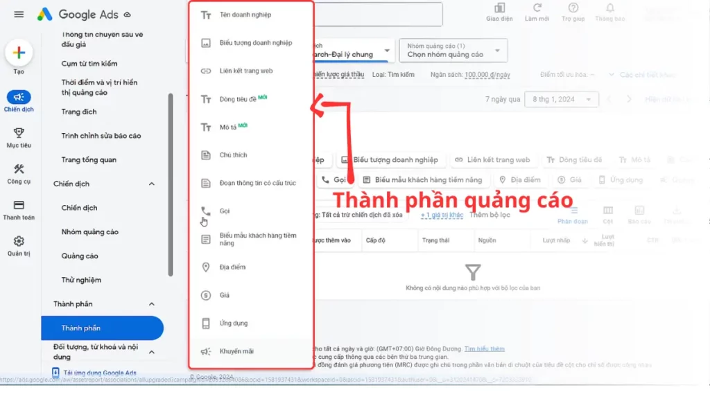 Làm thế nào để trở thành chuyên gia quảng cáo Google