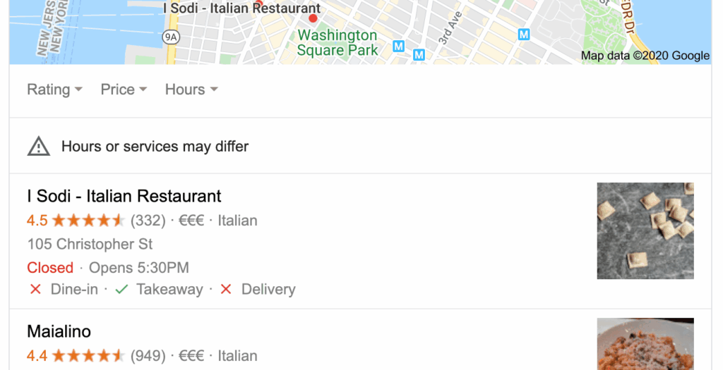 Quảng cáo Google miễn phí có thực sự tồn tại?