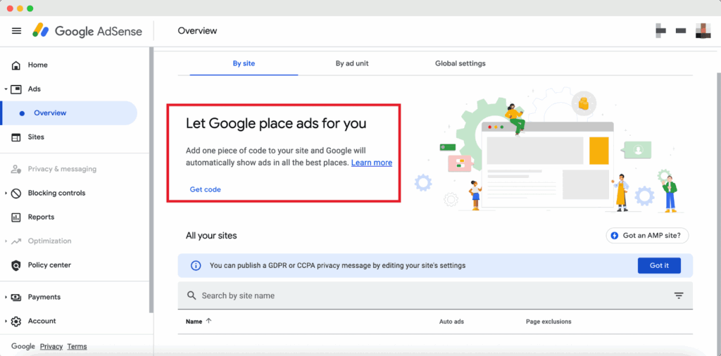 Why should you integrate Google AdSense into WordPress?