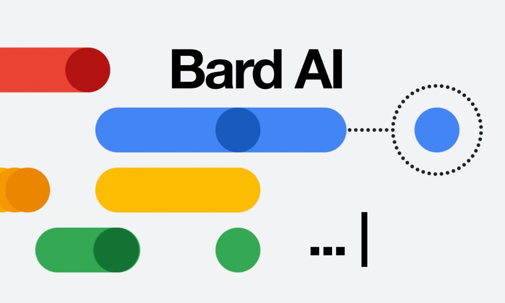 Xu hướng định giá quảng cáo Google trong tương lai