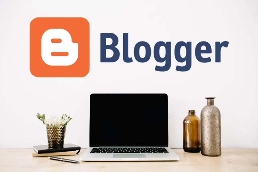 Blogger có thật sự phù hợp để gắn quảng cáo?