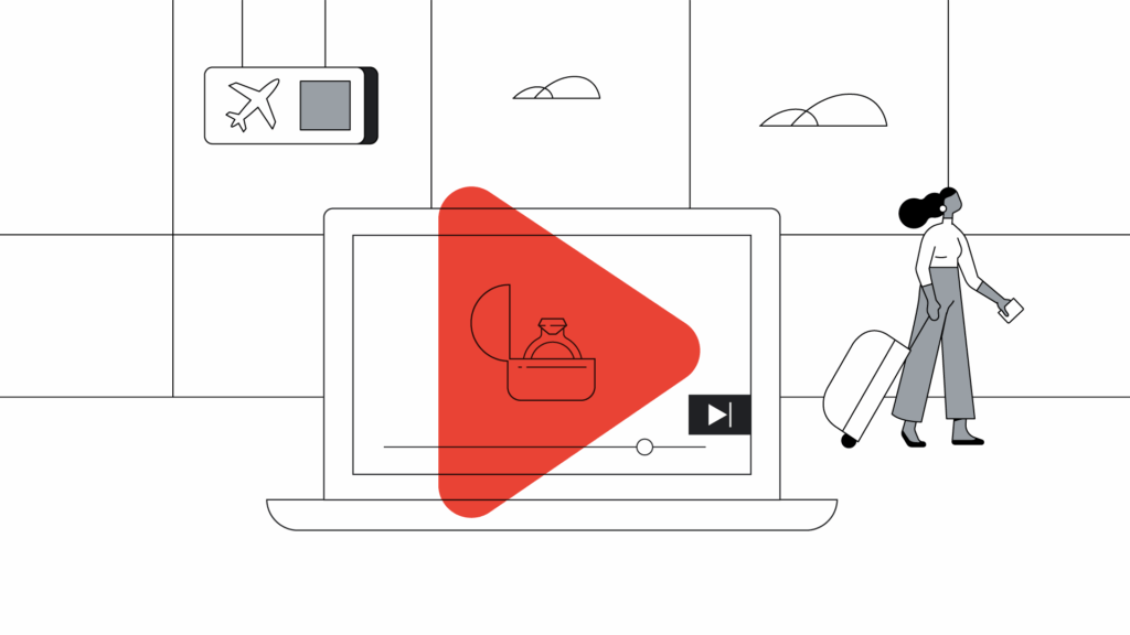 Creative Principles for Effective Bumper Ad Content