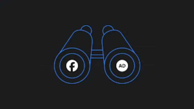 Benefits Provided by Spy Tools