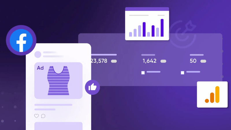 Leveraging Facebook Spy Tools to Increase ROAS x10